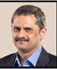  Dr-G-Parthasarathi