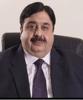 Dr.B.Suresh