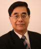  Dr.Shu-Chuen-Li