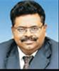  Dr.T.K.Ravi