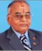  Prof.K.Chinnasamy